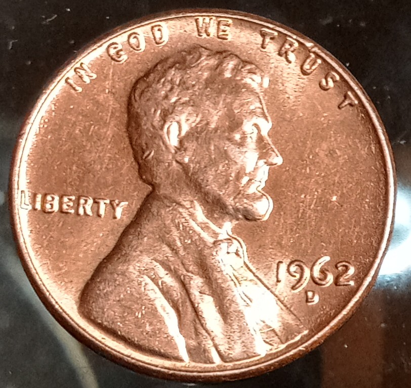 BU--?-1962-D-Lincoln-Cent-Question.